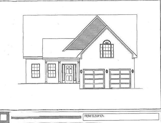 1st image of 3717 Saint Andrews Walk Way