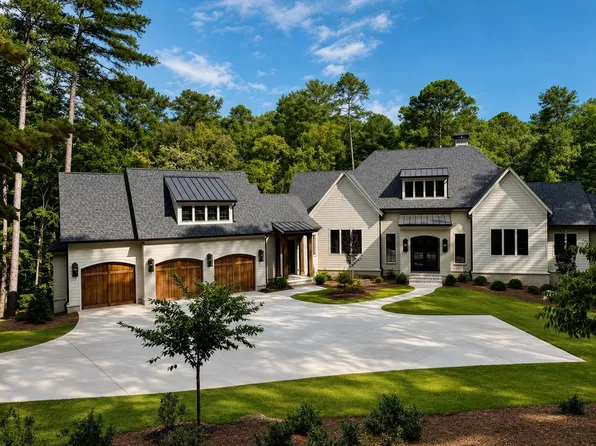 1061 Curtright Pl, Greensboro, GA 30642
