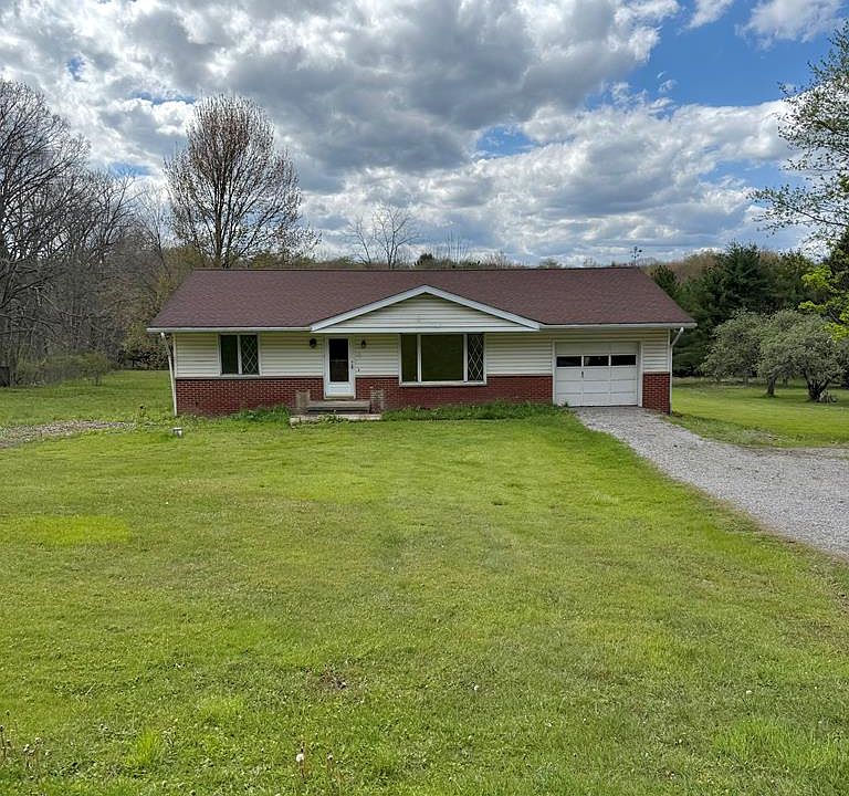 1st image of 527 Heckathorn Church Rd