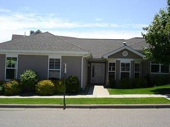 2nd image of 908 Bahls Dr