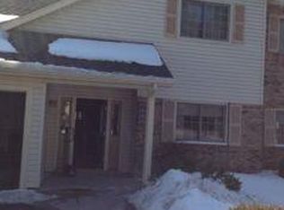 15149 Lesley Ln #G4-4, Eden Prairie, MN 55346