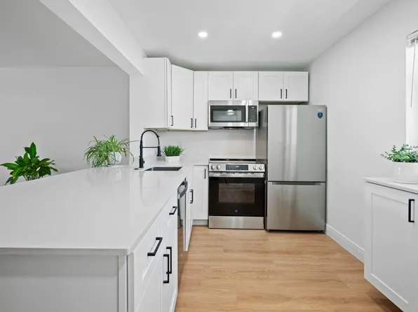 230 NE 26th Avenue #2160, Boynton Beach, FL 33435