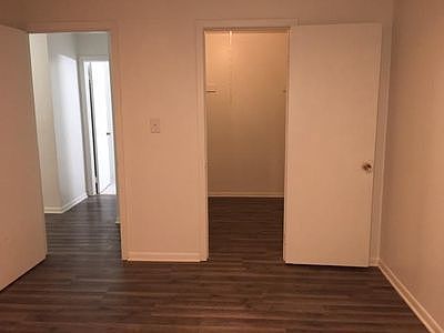 5th image of 1065 Valley Ln #8-207