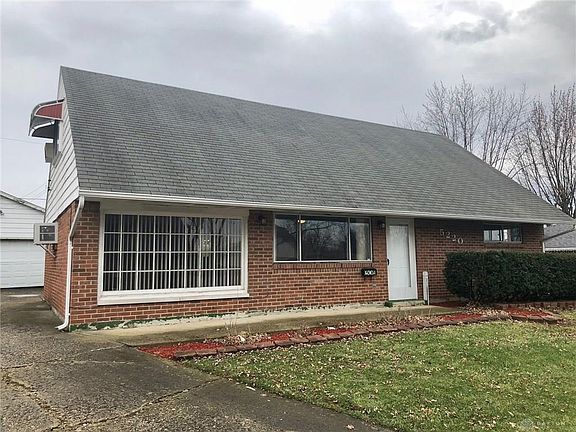 2nd image of 5220 Buckner Dr