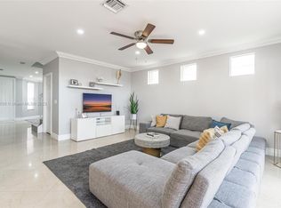 16374 SW 48th St, Miramar, FL 33027