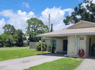 5923 12th St W #5923, Bradenton, FL 34207