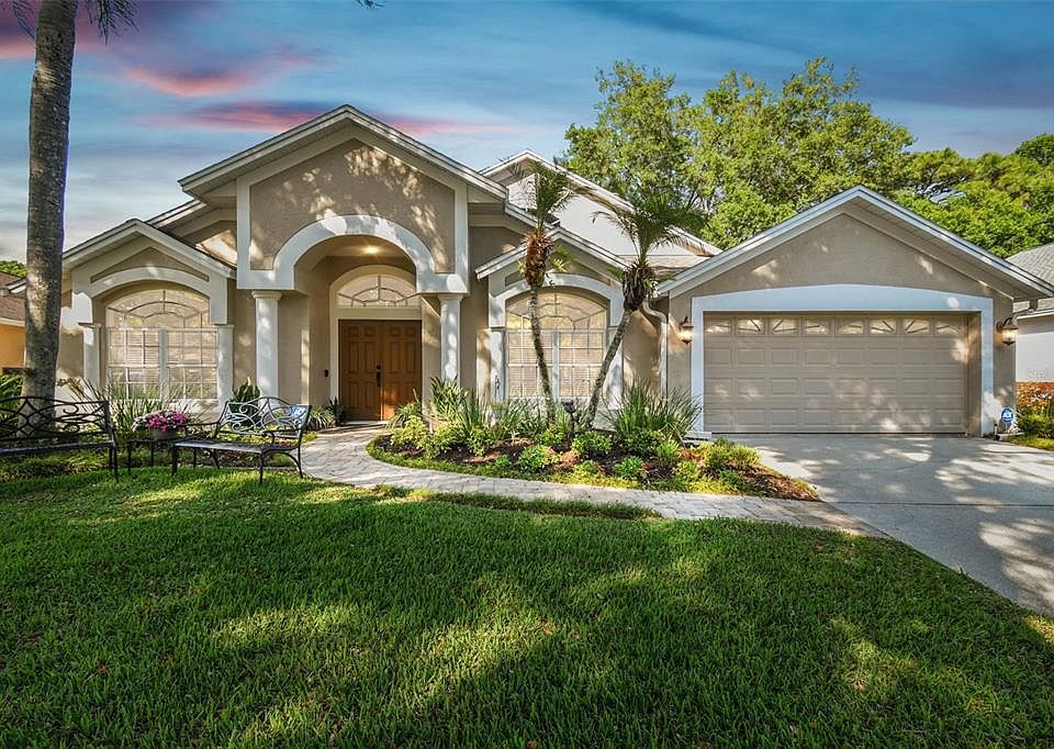 1st image of 5069 SOUTHAMPTON CIRCLE