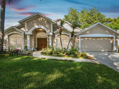 5069 Southampton Cir, Tampa, FL, 33647