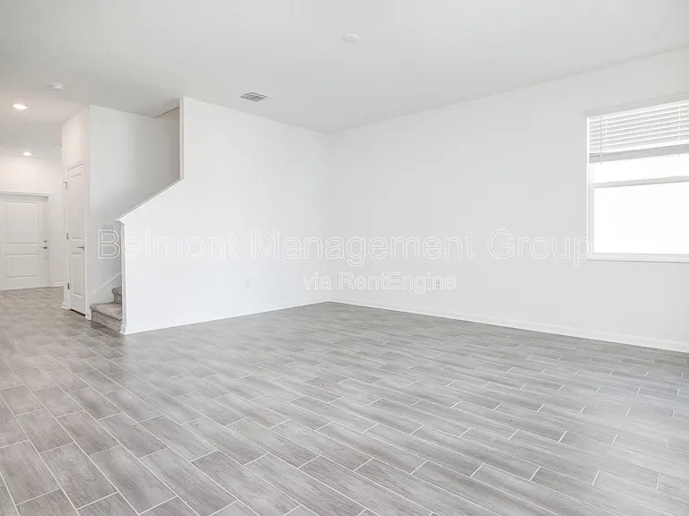6346 Limberpine Aly — Photo 10