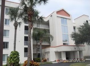 24 Vermont Ave, Rockledge, FL 32955