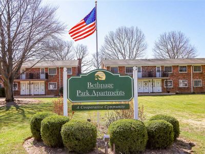 50 Jervis Ave #50, Farmingdale, NY, 11735
