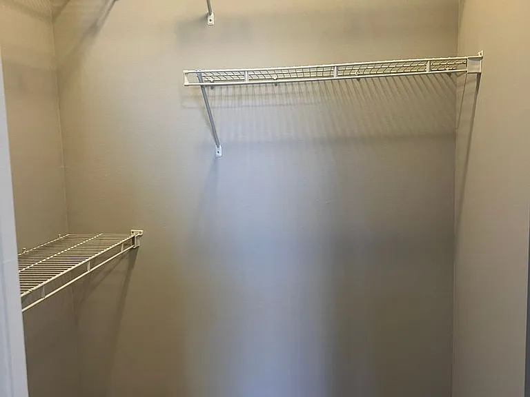 13506 Derry Glen Ct #401 — Photo 10