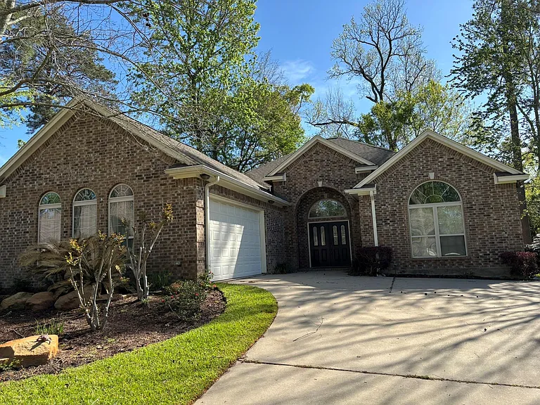 119 April Waters Dr W — Photo 15