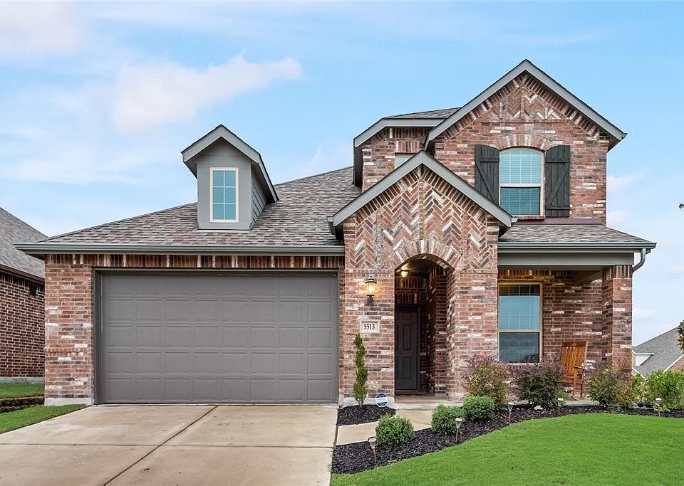 1st image of 5513 Connally Dr