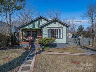45 Pisgah View Rd, Asheville, NC, 28806