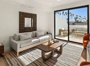 The Harper on Beverly, Los Angeles, CA 90004