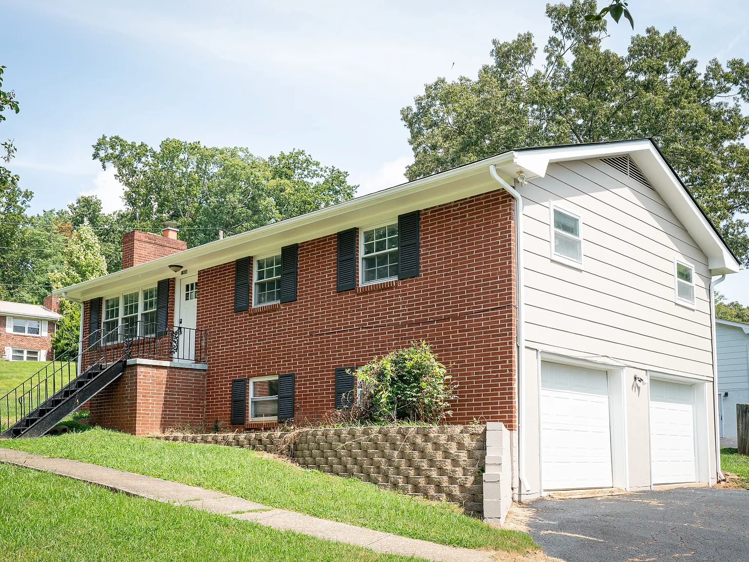3 bed, 1500 sqft, $2,600 — Photo 1
