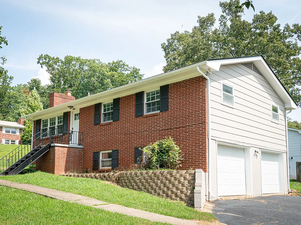1904 Southdale Rd