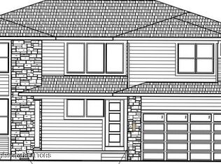 655 Magenta Ct, Haslett, MI 48840