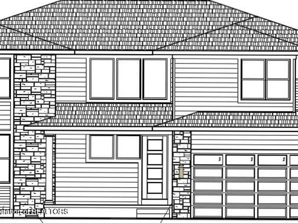 655 Magenta Ct, Haslett, MI 48840