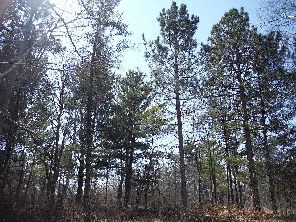 1st image of Far Portage Drive