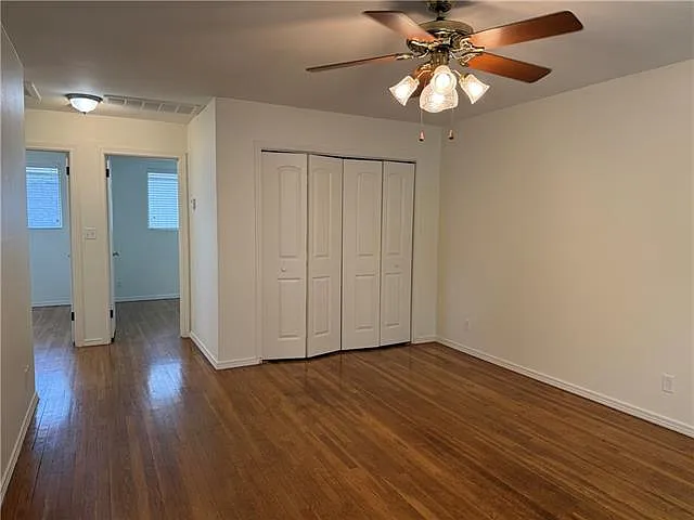 326 Bonnabel Blvd #C — Photo 4