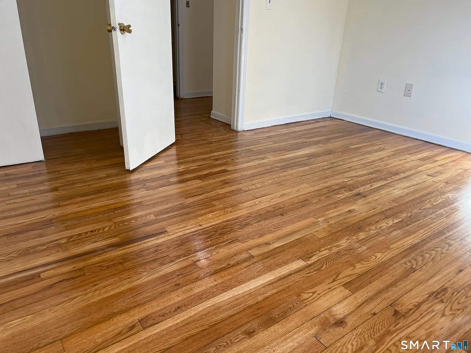 1 bed, 1.0 bath, 800 sqft, $1,350 — Photo 4