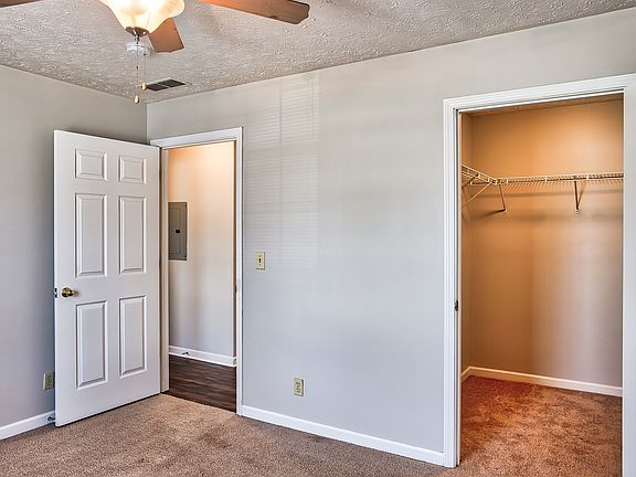4th image of 301A Ravenwood Ln #E1838a590