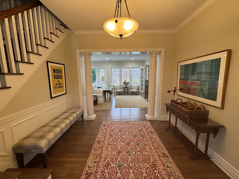 8 Hilltop Ln — Photo 8
