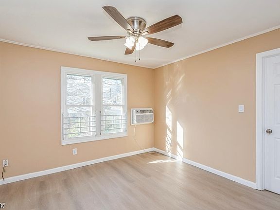 5th image of 14 Elizabeth St