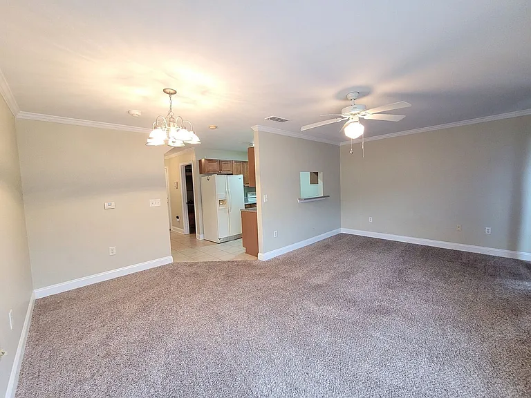 803 Majestic Dr — Photo 15