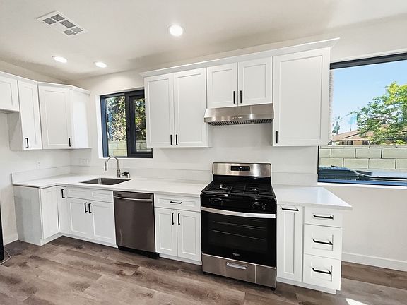3rd image of 19023 1/2 E Leadora Ave