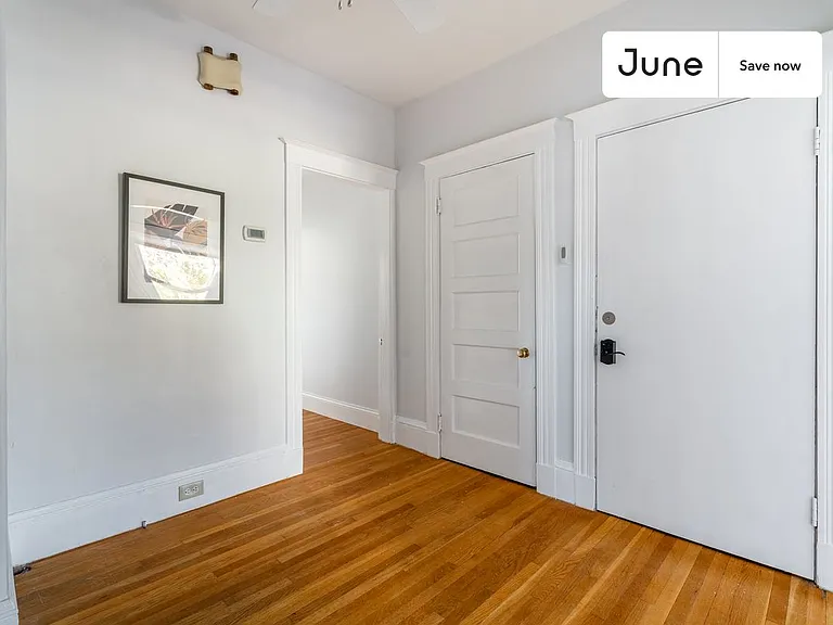 45 Montcalm Ave — Photo 7