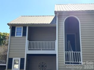 Hunters Run, Charlotte, NC 28209