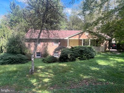 603 Bishop Ln, Fallston, MD, 21047