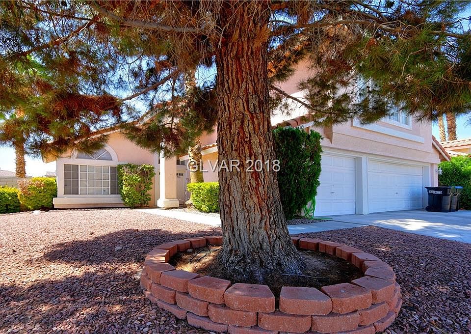 1st image of 1405 Heather Oaks Way