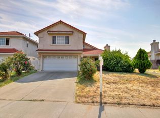 6121 Lemon Bell Way, Sacramento, CA