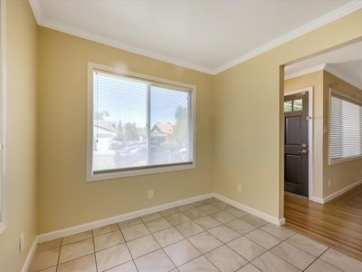 138 San Carlos Ave, Redwood City, CA, 94061