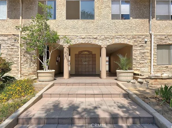 377 W California Ave APT 5, Glendale, CA 91203