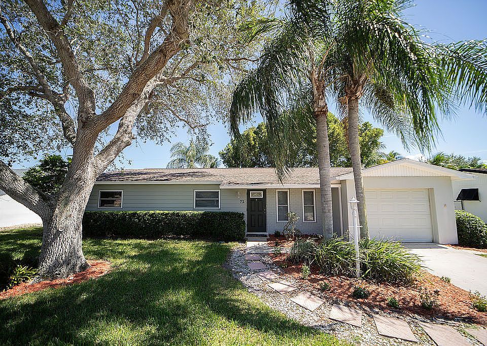 1st image of 72 Camelia Cir