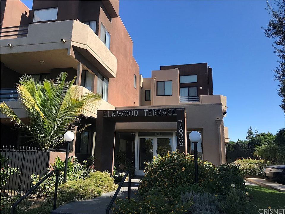 1st image of 7826 Topanga Canyon Blvd #22