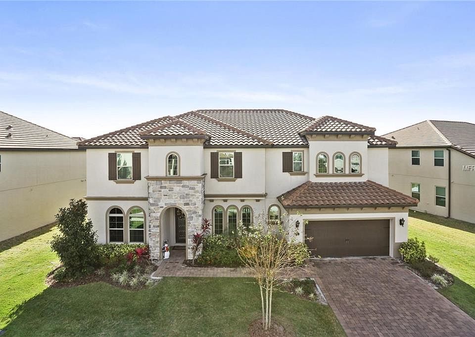 1st image of 8458 Chilton Dr