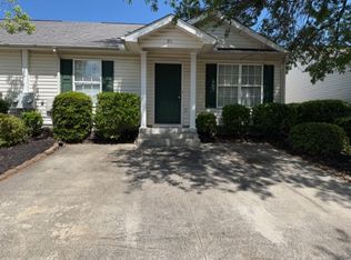911 Cammaron Way, Martinez, GA 30907