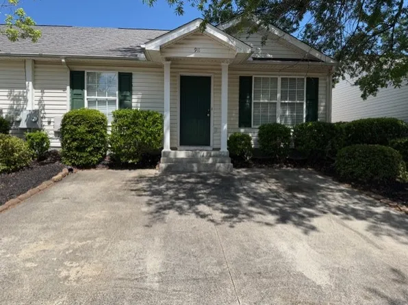 911 Cammaron Way, Martinez, GA 30907