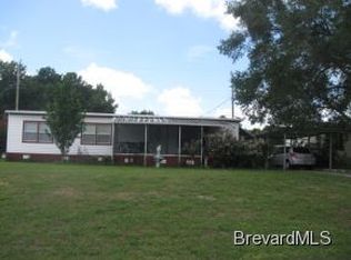 610 Breezeway Dr, Cocoa, FL 32926