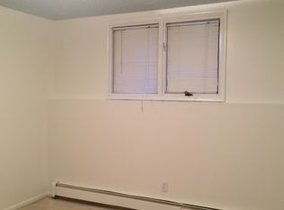 400 E 24th Ave APT 3, Anchorage, AK 99503