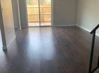 175 Elio Cir, Collegeville, PA 19426