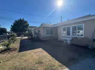 2459 N Tamora Ave, South El Monte, CA 91733