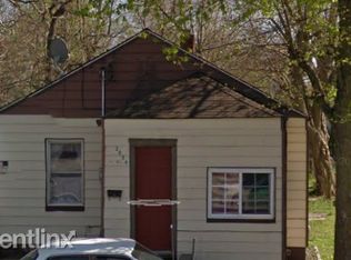 2026 W Division St, Springfield, MO 65802