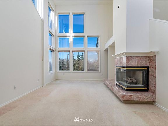 4th image of 130 Cormorant Dr